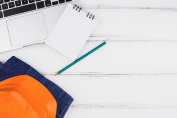 Princípios Gerais em Segurança e Saúde no Trabalho