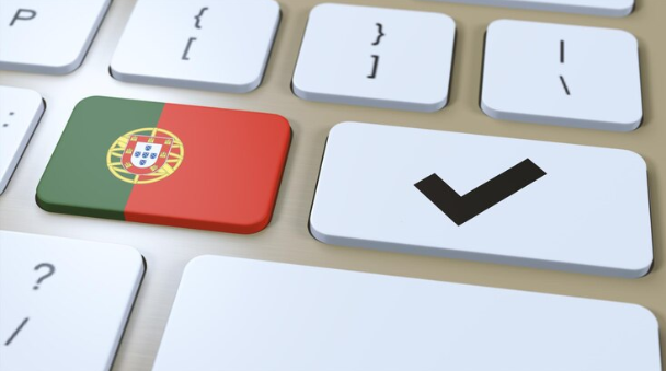 Português Língua de Acolhimento