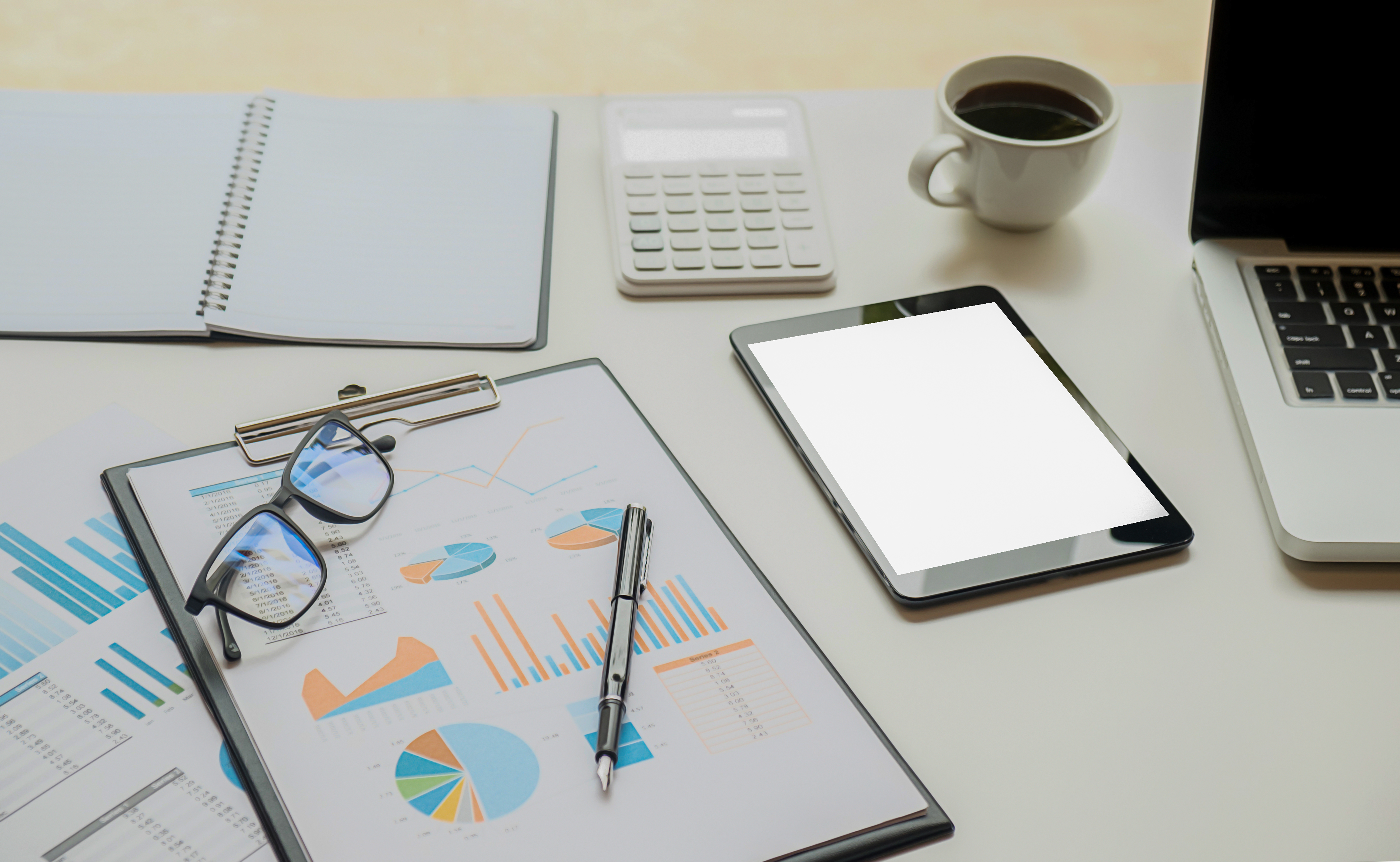 Workshop CTP | Ferramentas de Análise económica e financeira na tomada de decisão