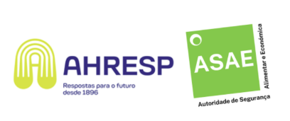 Sessão de esclarecimento AHRESP | ASAE