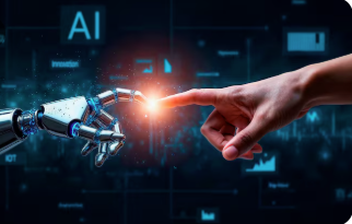 Workshop CTP - Inteligência Artificial aplicada ao setor de Alojamento Turístico