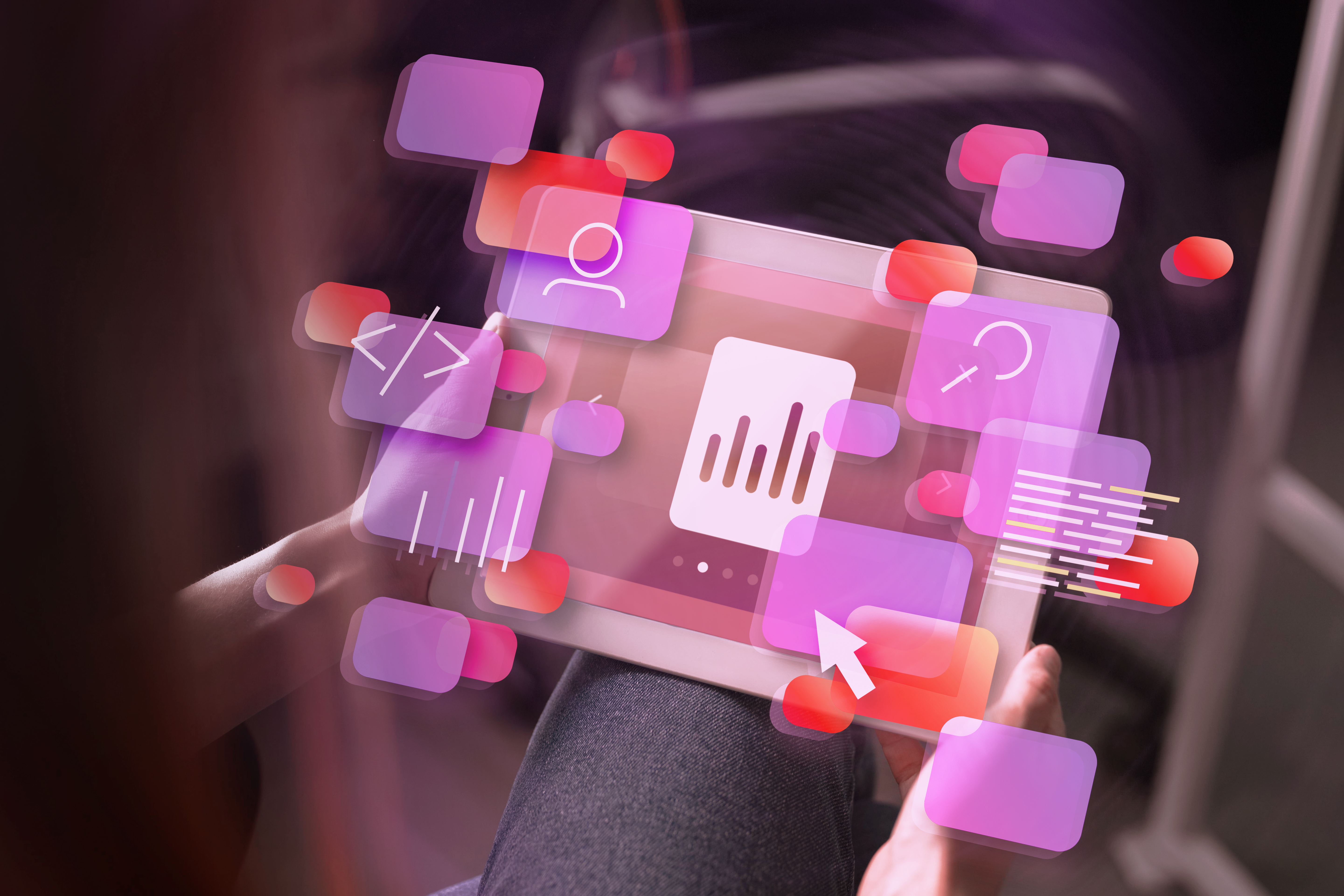 Comunicar no Digital: Estratégia de Marketing, publicidade online e IA