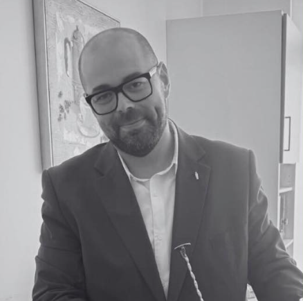 Ivan Figueiredo