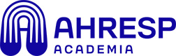 Academia AHRESP