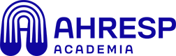 Academia AHRESP