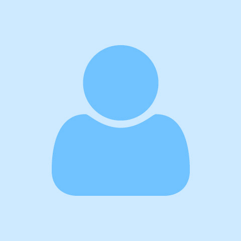 Paulo Jorge Bentes Ramos